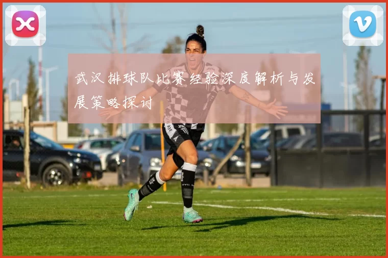 武汉排球队比赛经验深度解析与发展策略探讨