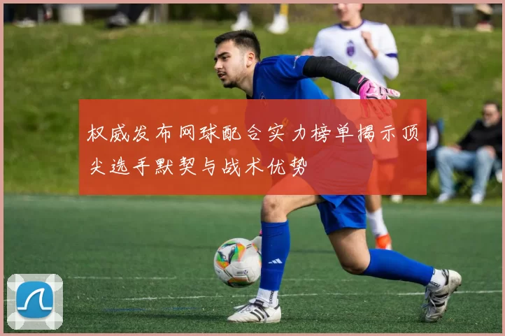 权威发布网球配合实力榜单揭示顶尖选手默契与战术优势
