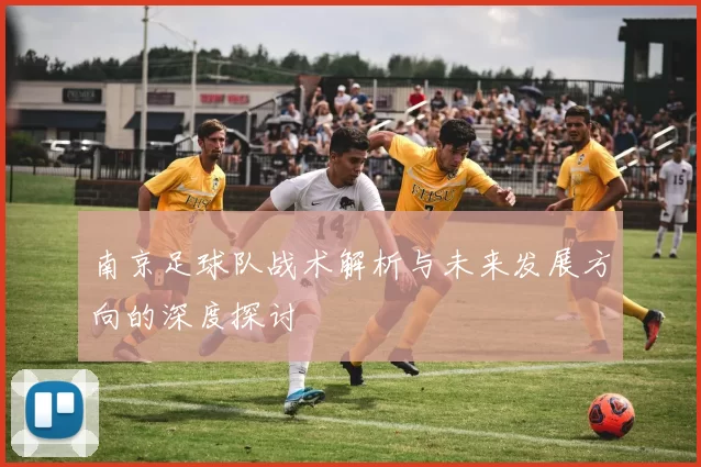南京足球队战术解析与未来发展方向的深度探讨