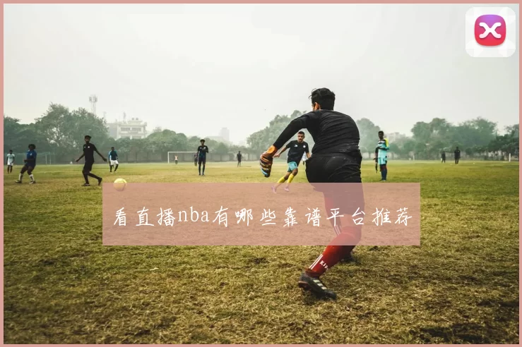 看直播nba有哪些靠谱平台推荐