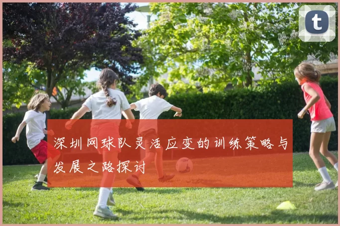 深圳网球队灵活应变的训练策略与发展之路探讨