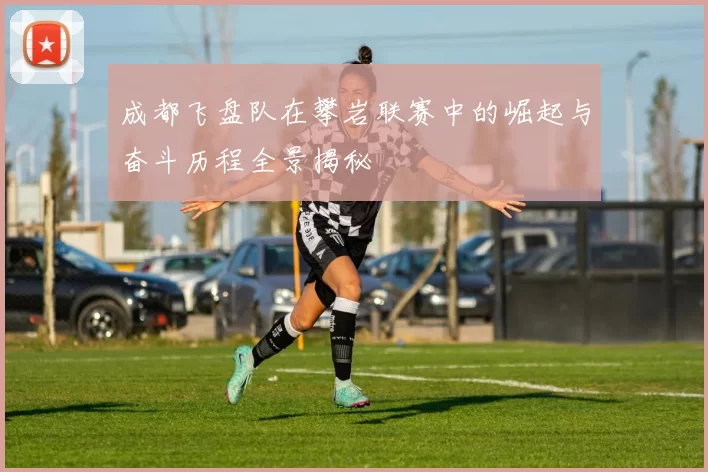 成都飞盘队在攀岩联赛中的崛起与奋斗历程全景揭秘