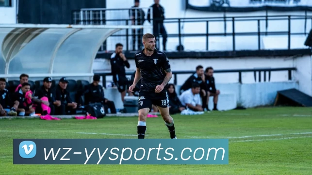 yy易游品牌故事