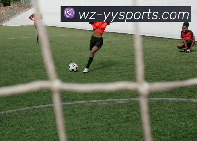 yy易游服务体系